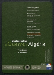 /medias/customer_28/petits formats/FRGNQ_PF_001_012_0001_jpg_/0_0.jpg